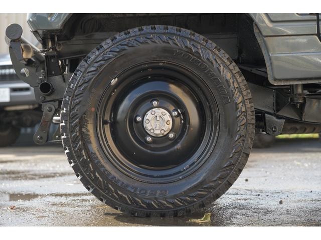 Миниатюра 18