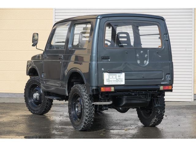 Миниатюра 19