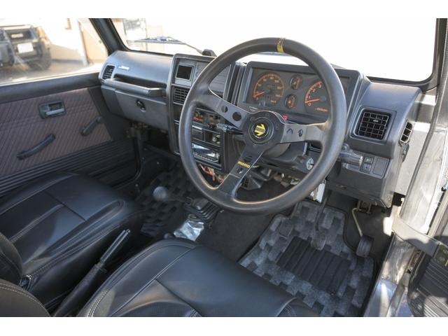 Миниатюра 36