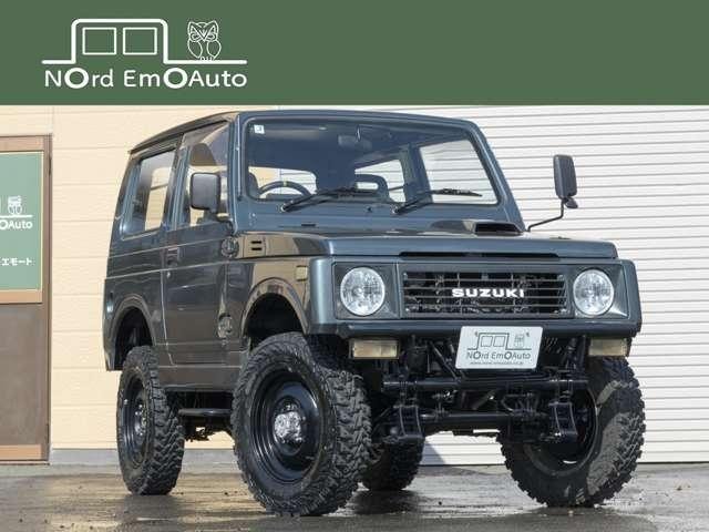Миниатюра 68