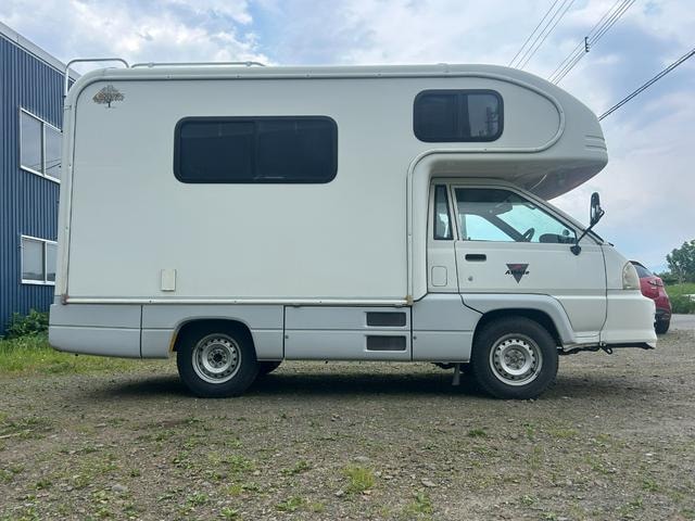 Миниатюра 14