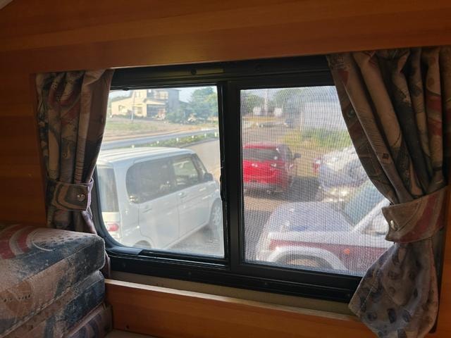 Миниатюра 43