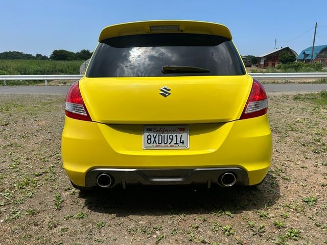 Миниатюра 16