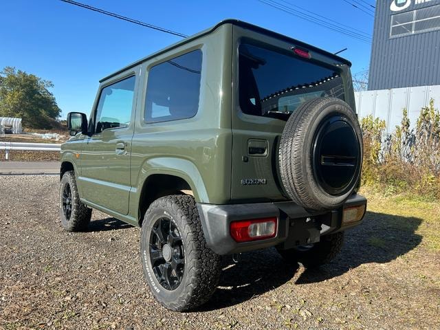 Миниатюра 17