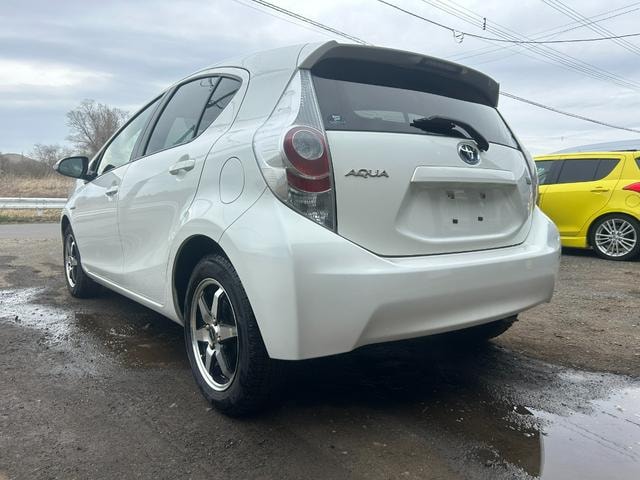 Миниатюра 14