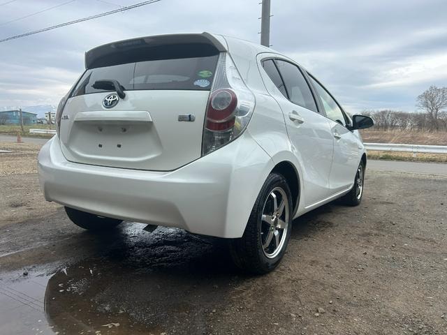 Миниатюра 15