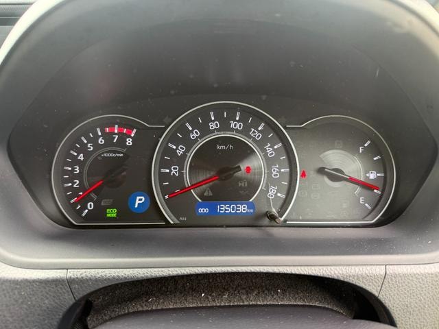 Toyota VOXY 2017 — фото автомобиля 1