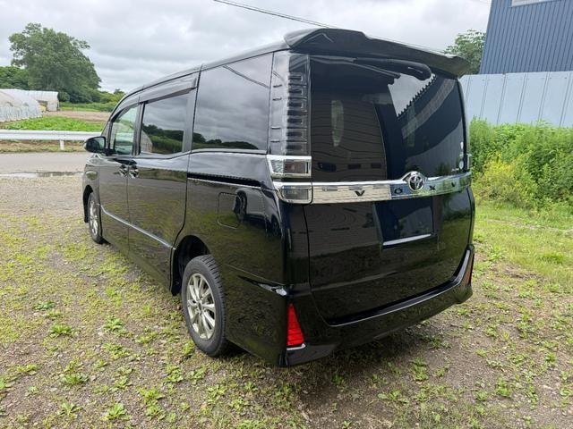 Миниатюра 19