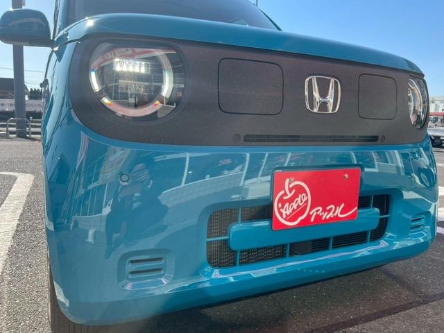 Миниатюра 21