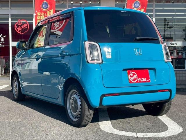 Миниатюра 17