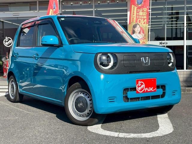 Миниатюра 20