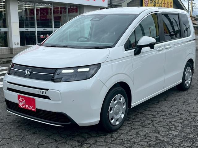 Миниатюра 14