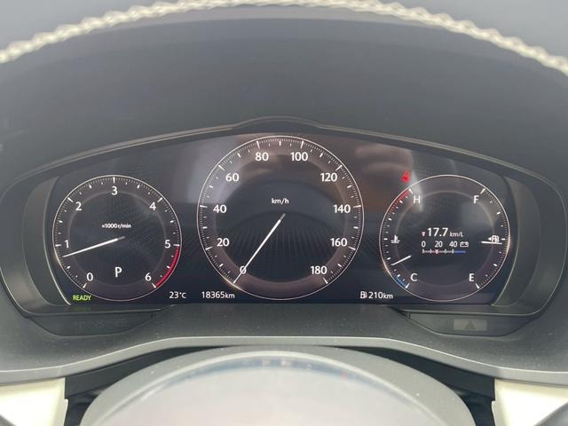 Миниатюра 25