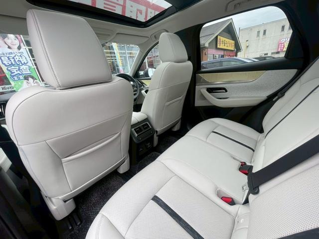 Миниатюра 36