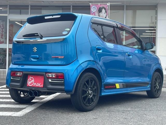 Миниатюра 15