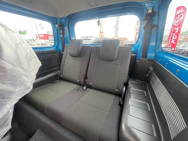 Миниатюра 15