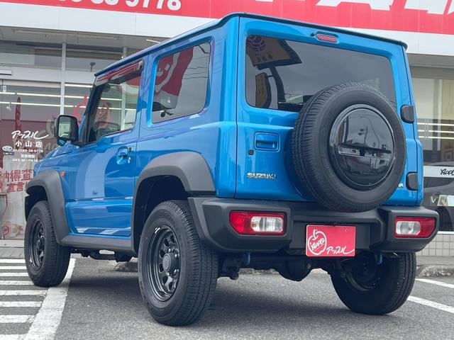 Миниатюра 19