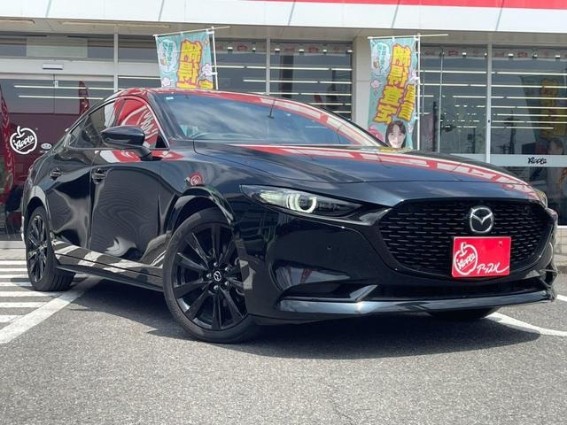 Миниатюра 20