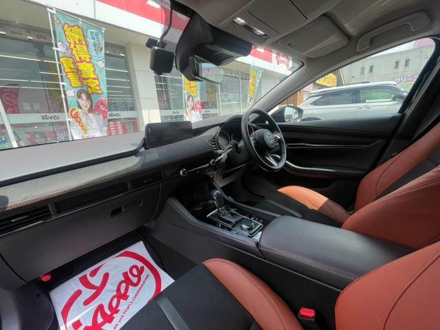 Миниатюра 35