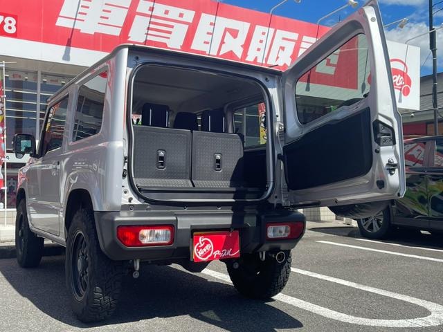 Миниатюра 20