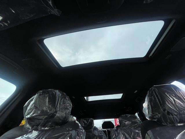 Миниатюра 26
