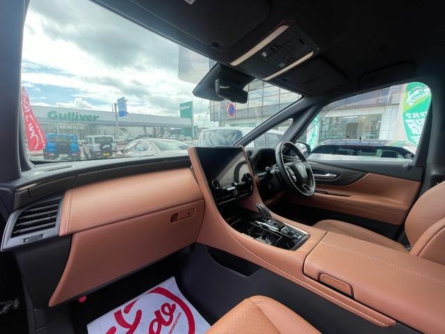 Миниатюра 17