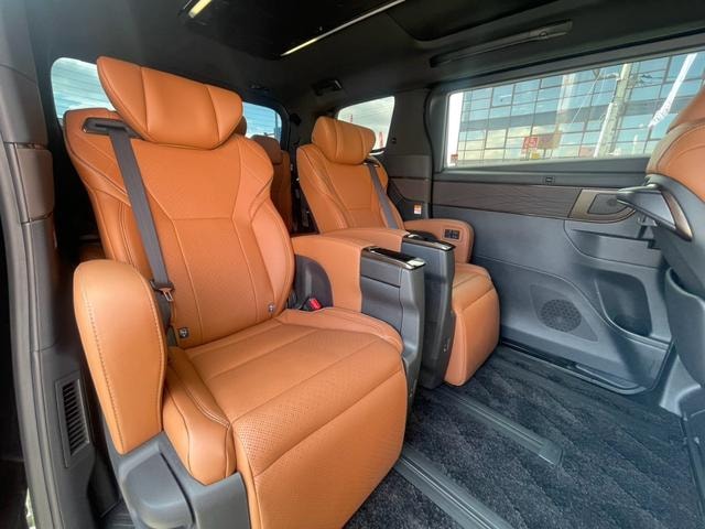 Миниатюра 18