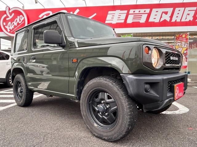Миниатюра 19