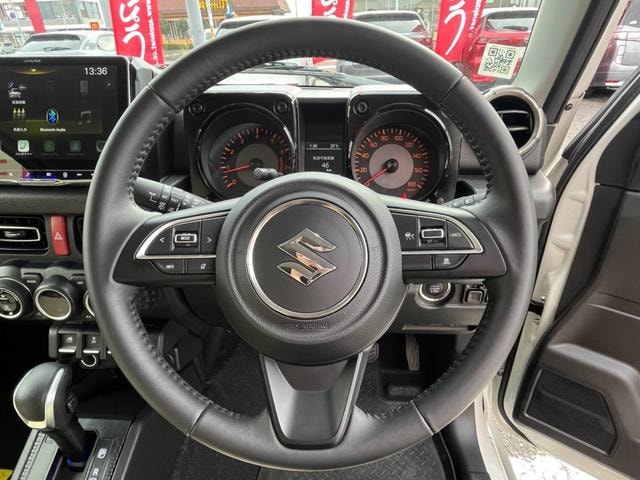 Миниатюра 22