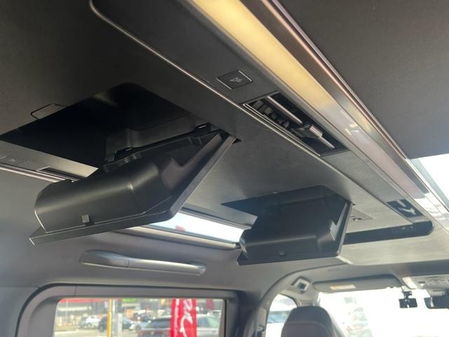 Миниатюра 44