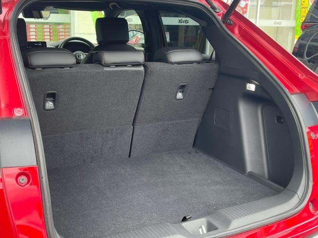 Миниатюра 39