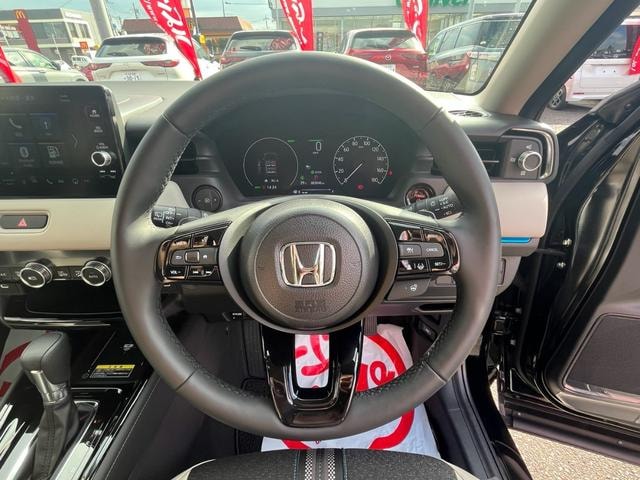 Миниатюра 14