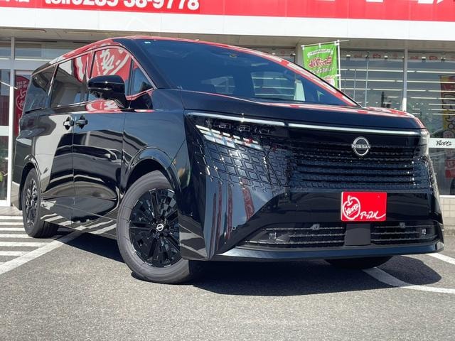 Миниатюра 11