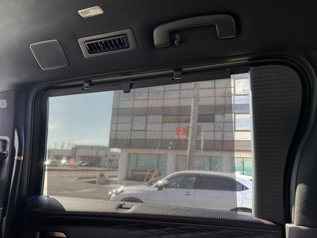 Миниатюра 52