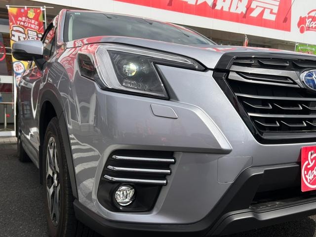 Миниатюра 57
