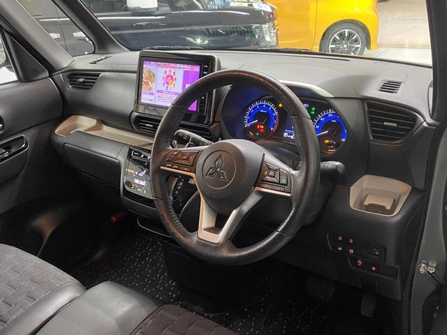 Миниатюра 15