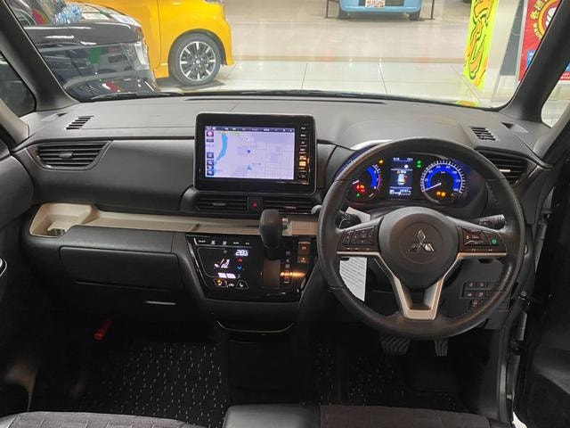 Миниатюра 16