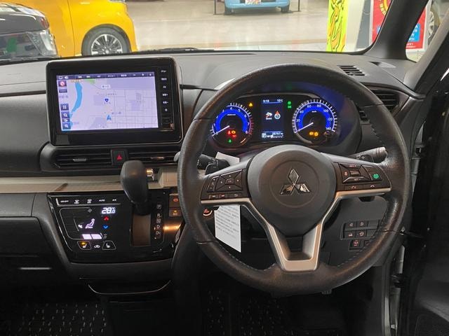 Миниатюра 17