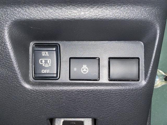 Миниатюра 35