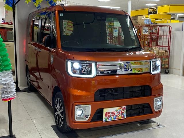 Миниатюра 6