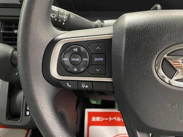 Миниатюра 19