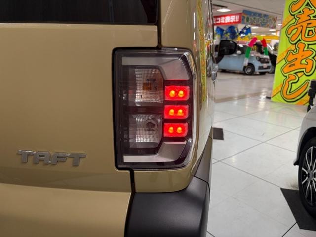 Миниатюра 16