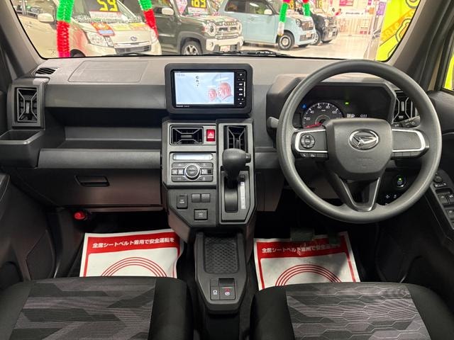 Миниатюра 18