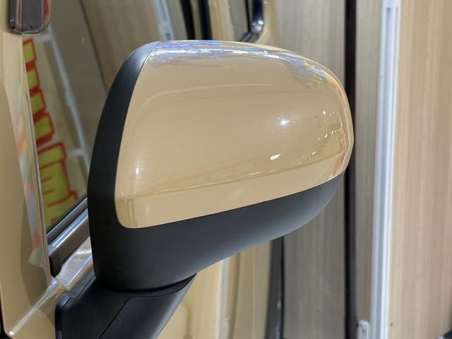Миниатюра 45