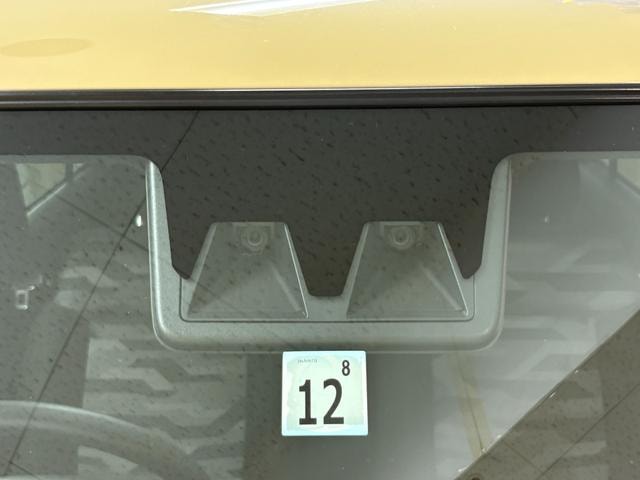 Миниатюра 47