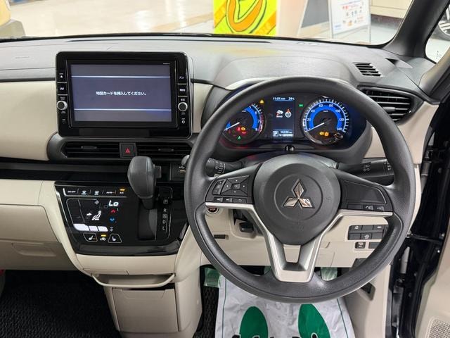 Миниатюра 16