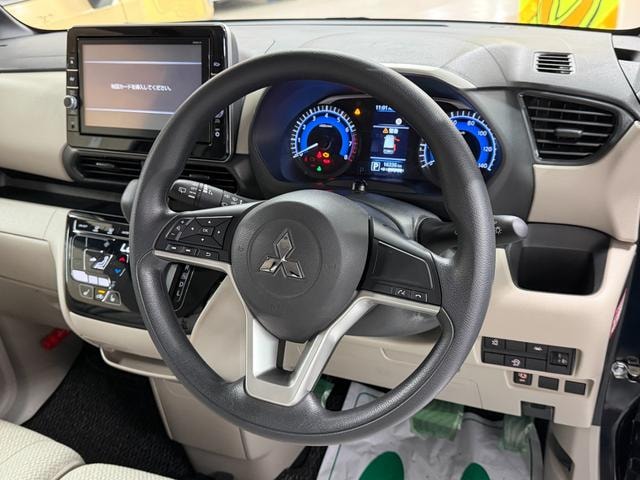 Миниатюра 18