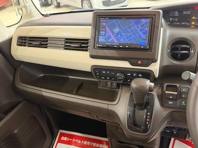 Миниатюра 23