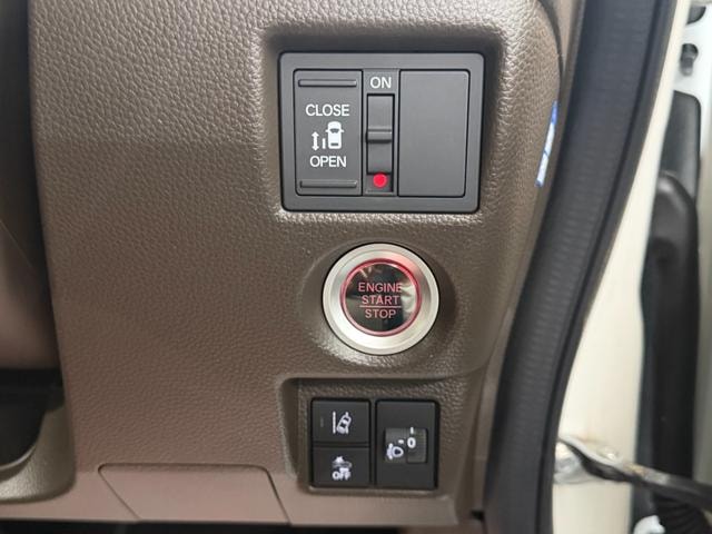 Миниатюра 36