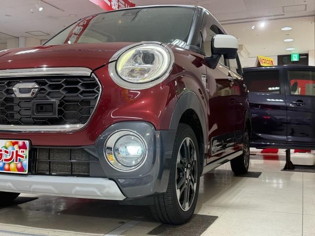 Миниатюра 7